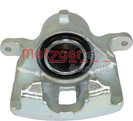 METZGER 6251042 Bremssattel